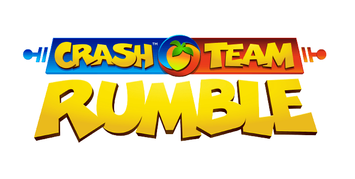 Logo 1